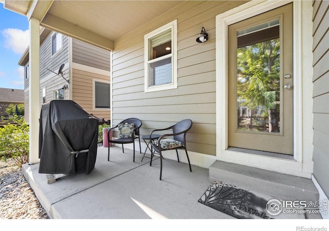 1921 Winamac Dr, Fort Collins, CO 80524 - photo 32