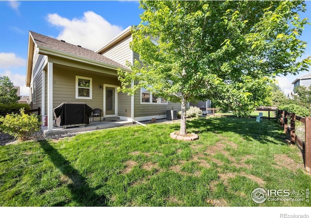 1921 Winamac Dr, Fort Collins, CO 80524 - photo 33