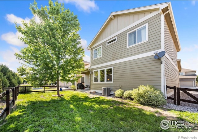 1921 Winamac Dr, Fort Collins, CO 80524 - photo 34