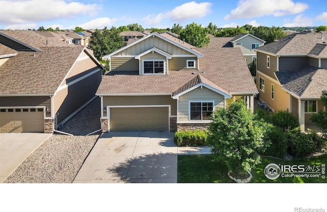 1921 Winamac Dr, Fort Collins, CO 80524 - photo 1
