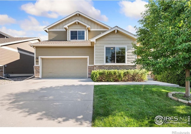 1921 Winamac Dr, Fort Collins, CO 80524 - photo 2