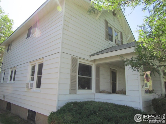 1008 State St, Fort Morgan, CO 80701 - photo 2