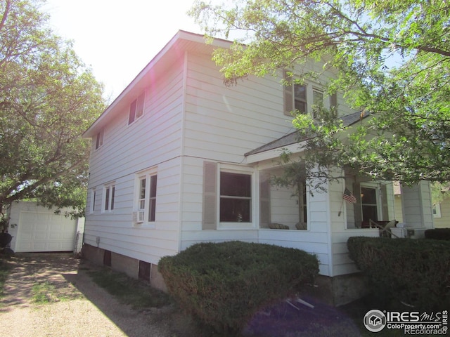 1008 State St, Fort Morgan, CO 80701 - photo 3