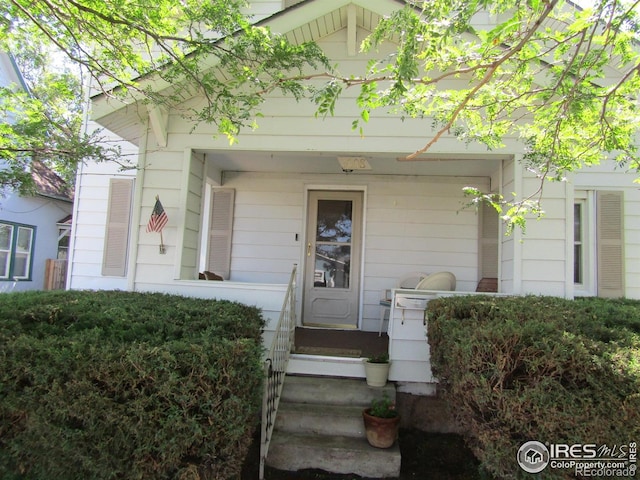 1008 State St, Fort Morgan, CO 80701 - photo 4