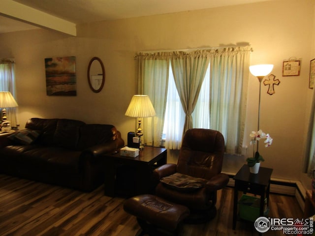 1008 State St, Fort Morgan, CO 80701 - photo 5