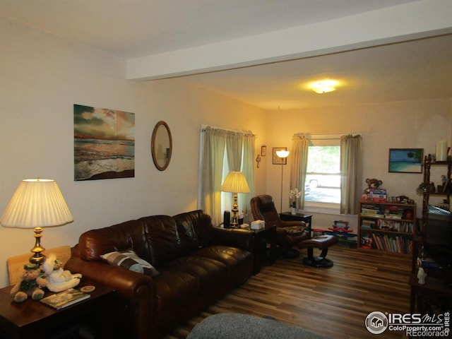 1008 State St, Fort Morgan, CO 80701 - photo 6