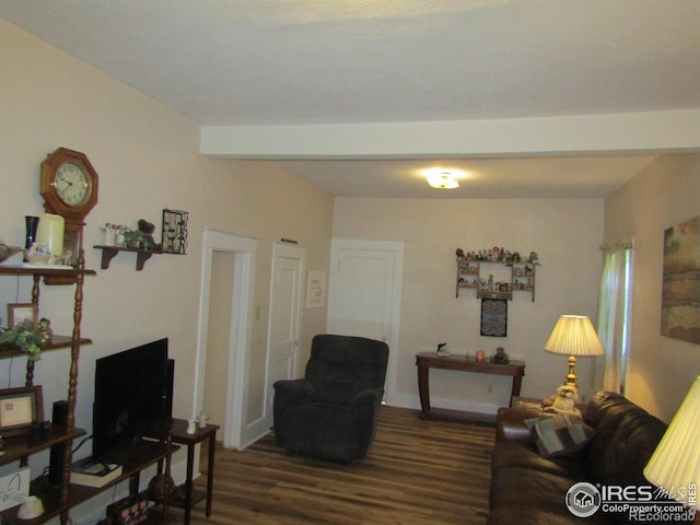 1008 State St, Fort Morgan, CO 80701 - photo 7