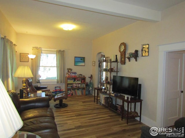 1008 State St, Fort Morgan, CO 80701 - photo 8