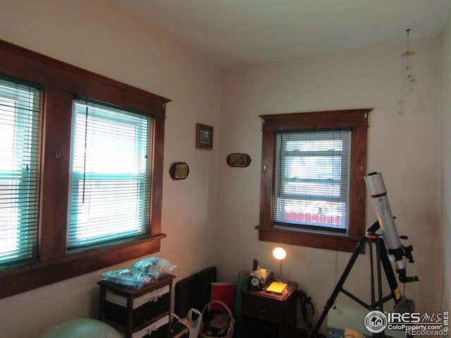 1008 State St, Fort Morgan, CO 80701 - photo 9