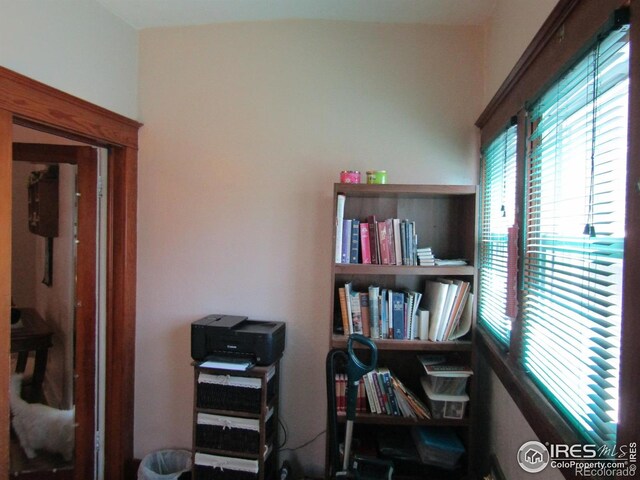 1008 State St, Fort Morgan, CO 80701 - photo 10