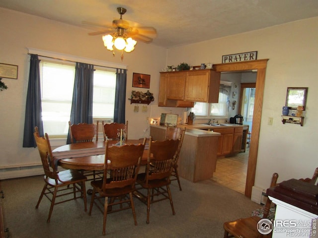 1008 State St, Fort Morgan, CO 80701 - photo 12