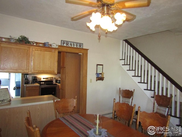 1008 State St, Fort Morgan, CO 80701 - photo 13