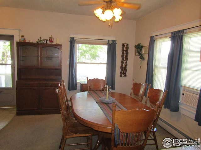 1008 State St, Fort Morgan, CO 80701 - photo 14