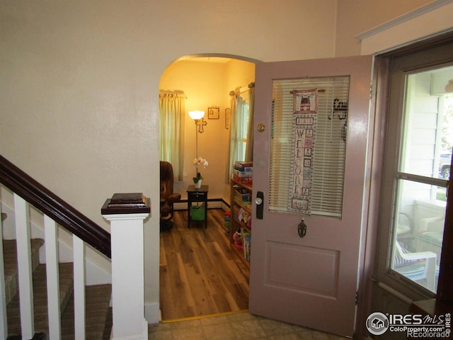 1008 State St, Fort Morgan, CO 80701 - photo 15