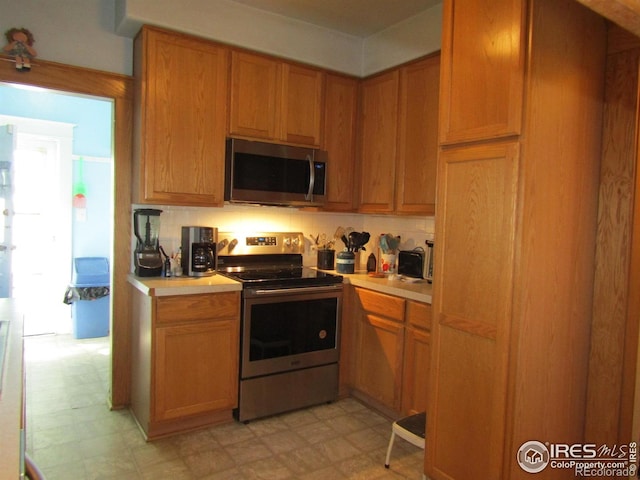 1008 State St, Fort Morgan, CO 80701 - photo 16