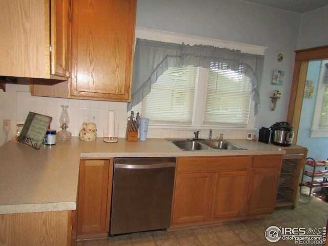 1008 State St, Fort Morgan, CO 80701 - photo 17