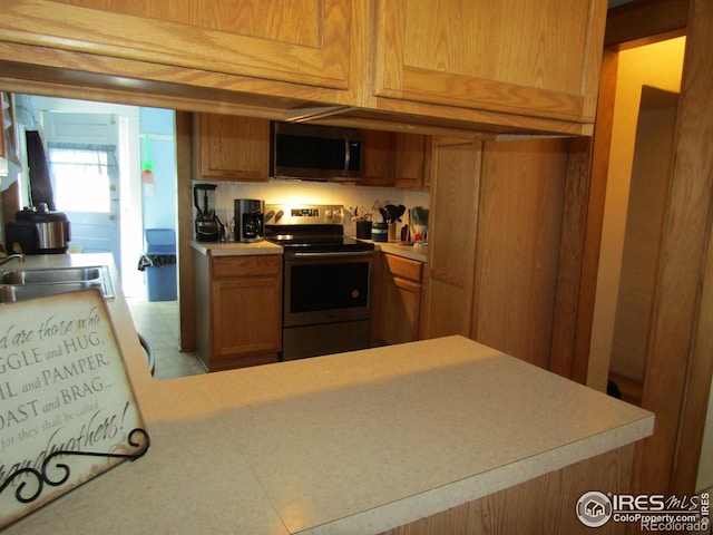 1008 State St, Fort Morgan, CO 80701 - photo 18