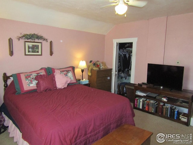1008 State St, Fort Morgan, CO 80701 - photo 19