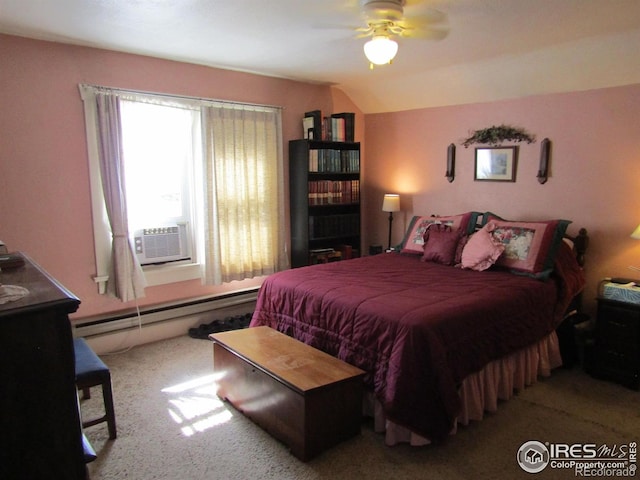 1008 State St, Fort Morgan, CO 80701 - photo 20