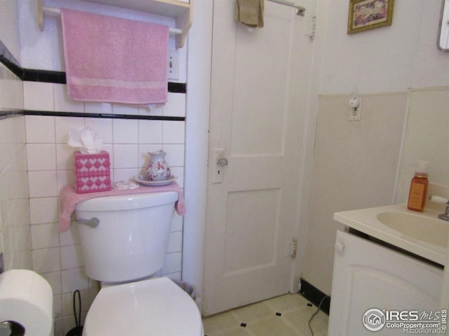 1008 State St, Fort Morgan, CO 80701 - photo 21