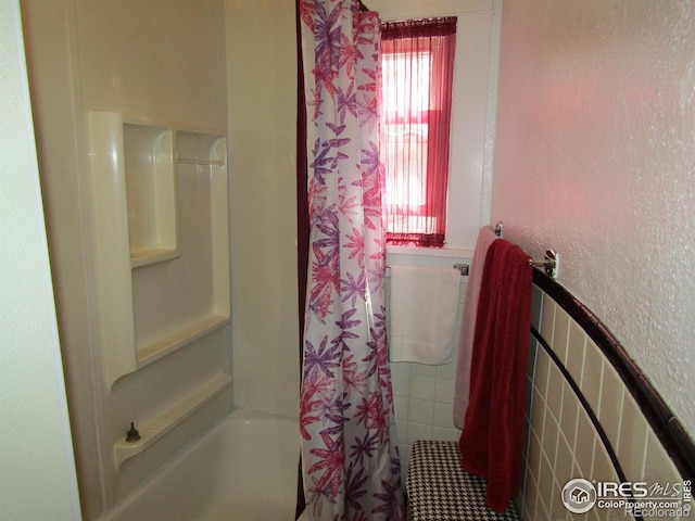 1008 State St, Fort Morgan, CO 80701 - photo 22