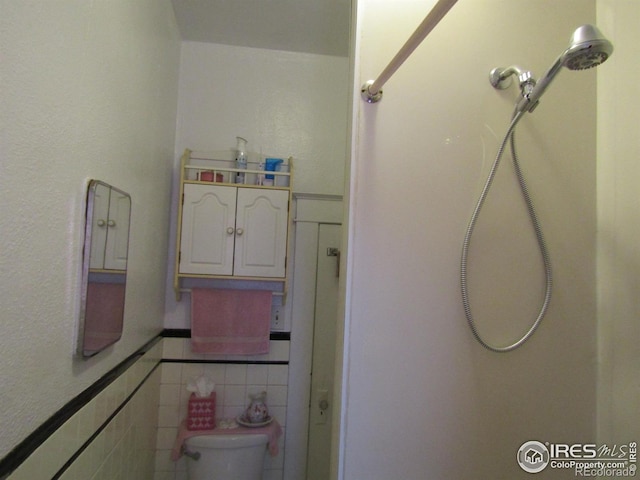1008 State St, Fort Morgan, CO 80701 - photo 23
