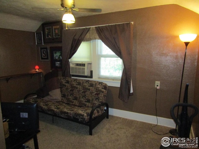 1008 State St, Fort Morgan, CO 80701 - photo 24