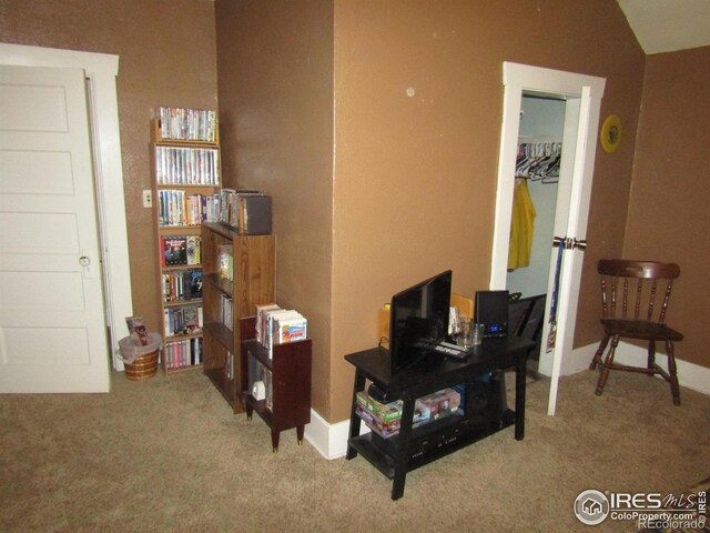 1008 State St, Fort Morgan, CO 80701 - photo 25