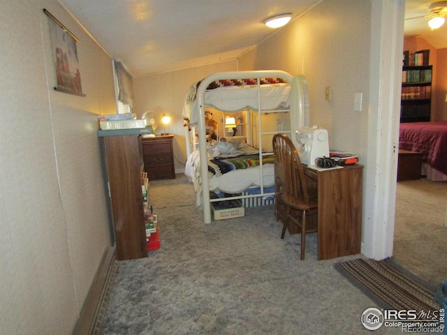 1008 State St, Fort Morgan, CO 80701 - photo 26