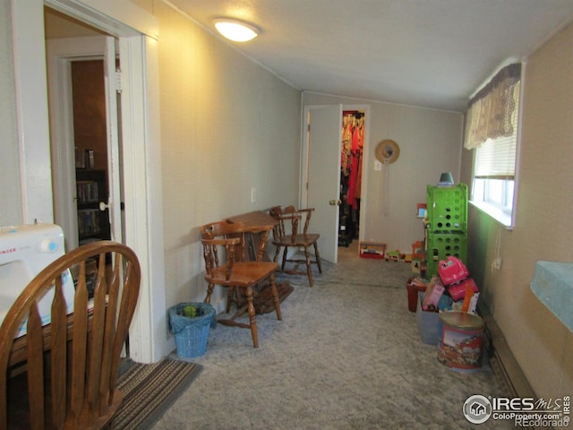 1008 State St, Fort Morgan, CO 80701 - photo 27