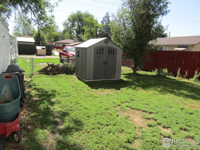 1008 State St, Fort Morgan, CO 80701 - photo 28