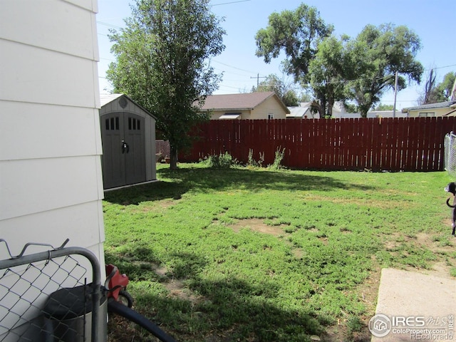 1008 State St, Fort Morgan, CO 80701 - photo 29
