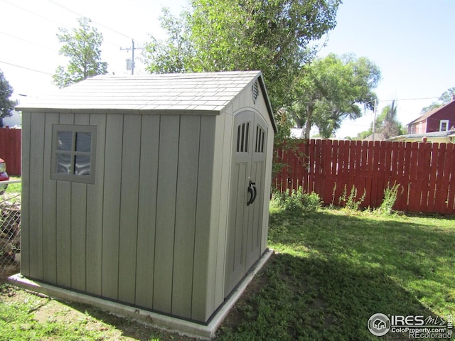 1008 State St, Fort Morgan, CO 80701 - photo 30