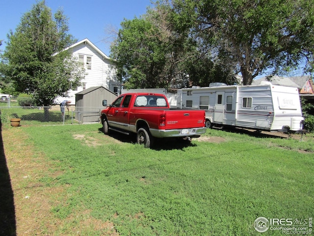 1008 State St, Fort Morgan, CO 80701 - photo 31