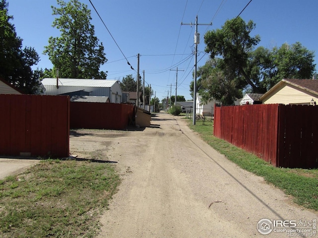 1008 State St, Fort Morgan, CO 80701 - photo 32