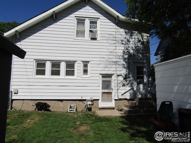 1008 State St, Fort Morgan, CO 80701 - photo 33