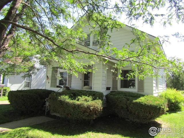 1008 State St, Fort Morgan, CO 80701 - photo 34
