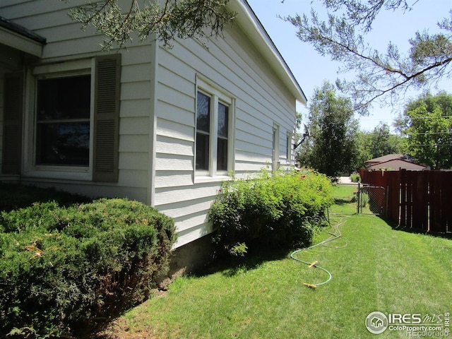 1008 State St, Fort Morgan, CO 80701 - photo 35