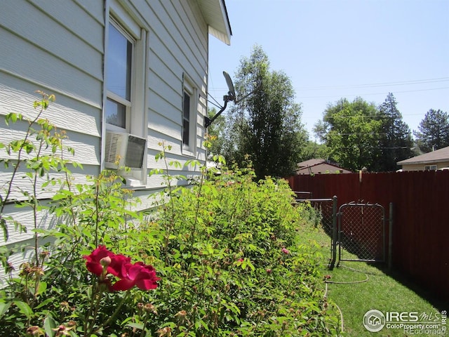1008 State St, Fort Morgan, CO 80701 - photo 36