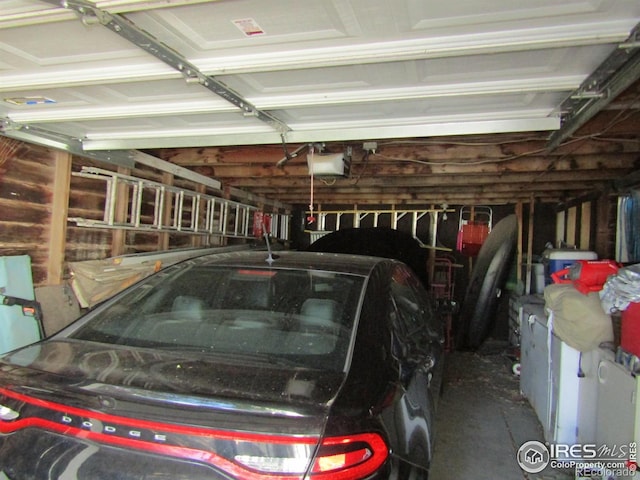 1008 State St, Fort Morgan, CO 80701 - photo 37