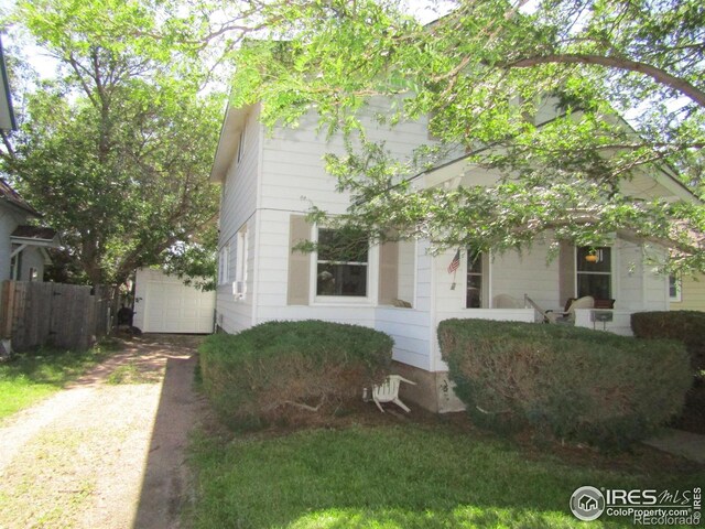 1008 State St, Fort Morgan, CO 80701 - photo 38