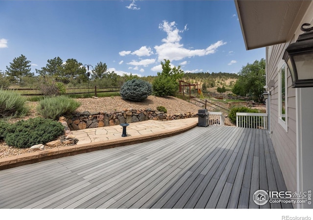 117 Eagle Valley Dr, Lyons, CO 80540 - photo 5