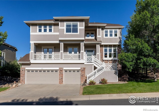 117 Eagle Valley Dr, Lyons, CO 80540 - photo 1