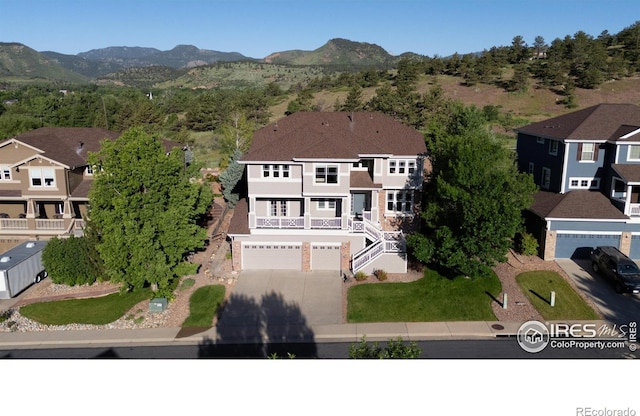 117 Eagle Valley Dr, Lyons, CO 80540 - photo 36