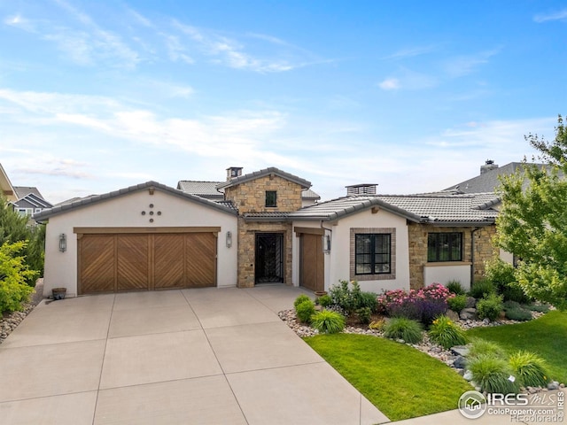 4008 Branigan Ct, Timnath, CO 80547