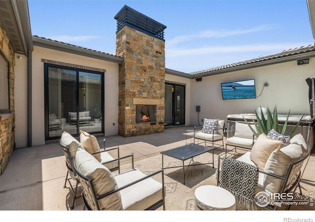 4008 Branigan Ct, Timnath, CO 80547