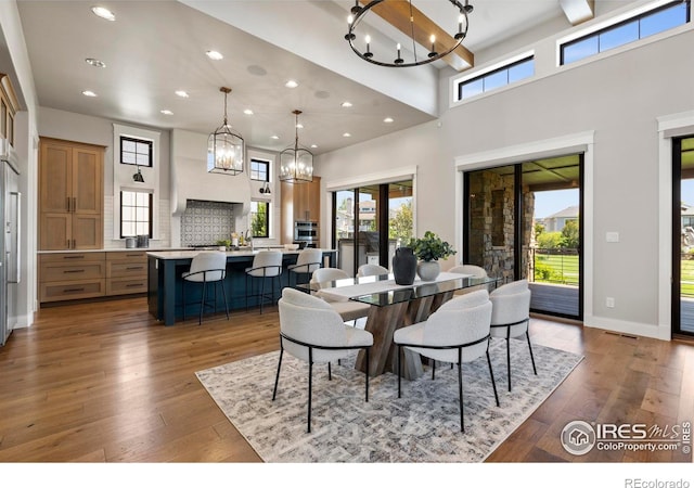 4008 Branigan Ct, Timnath, CO 80547