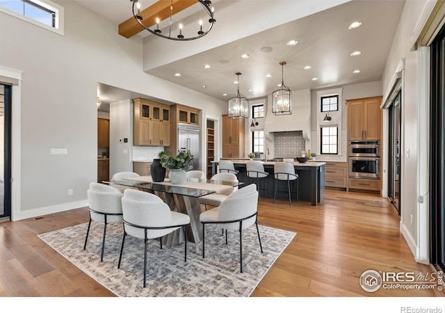 4008 Branigan Ct, Timnath, CO 80547
