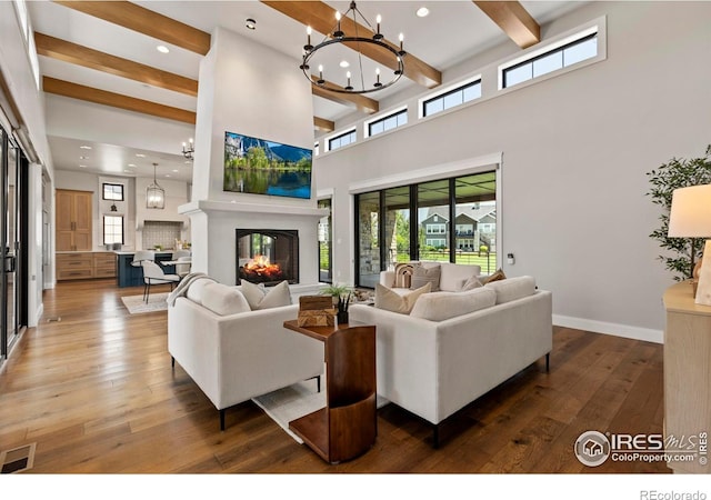 4008 Branigan Ct, Timnath, CO 80547