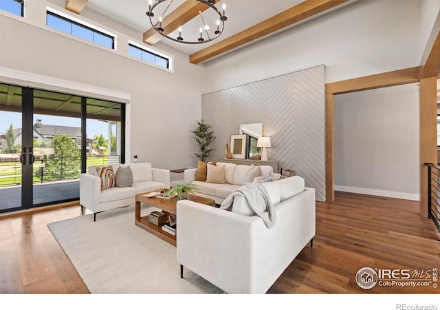 4008 Branigan Ct, Timnath, CO 80547